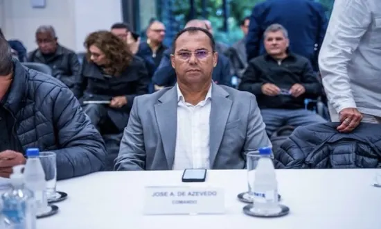 Bancários de SE rejeitam proposta da Fenaban e aprovam paralisação dia 20