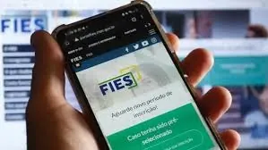 Renegociação de dívidas do Fies pode ser feita até 16 de setembro