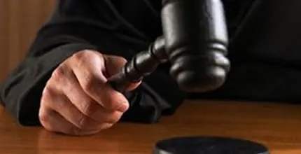 HOMEM É CONDENADO A 23 ANOS POR H0M1C1D10 EM ARACAJU