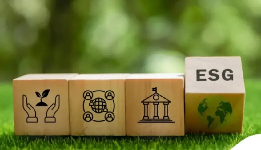 Selo ESG do Sebrae amplia visibilidade e valoriza pequenos negócios