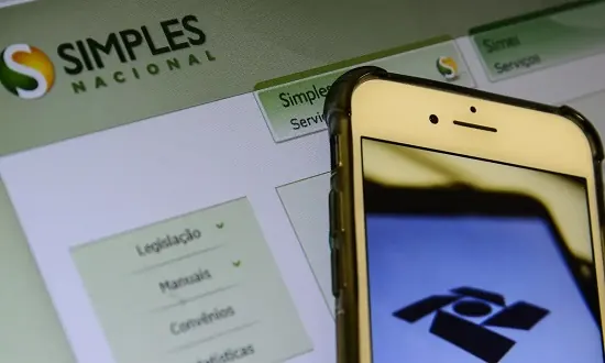 Empresas devem ficar atentas a novo prazo do Simples Nacional