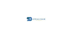 Resultado da Quina 7098: números sorteados e premiação (21/08/2026)