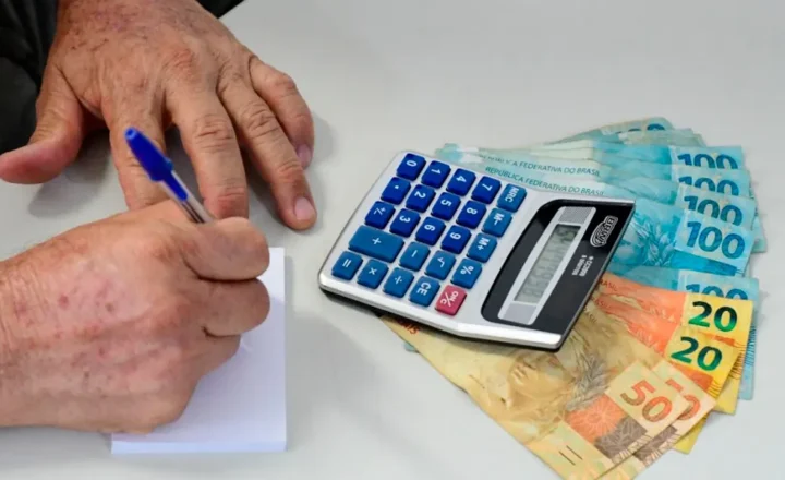 Prorrogado prazo para pagamento do ICMS até dia 28 de agosto