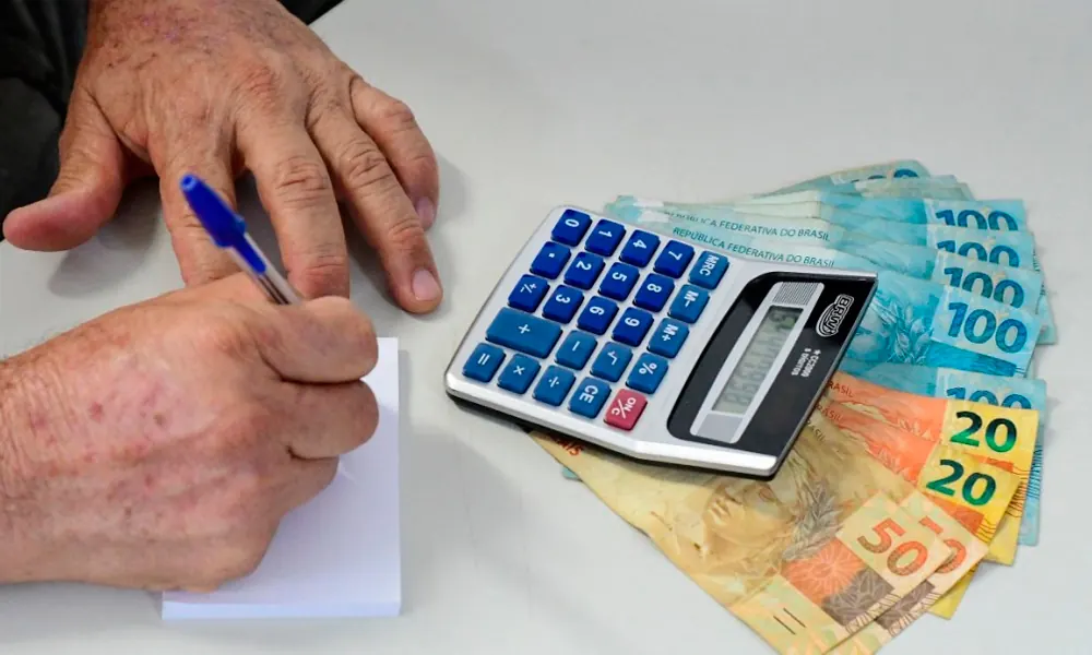 Prorrogado prazo para pagamento do ICMS até dia 28 de agosto