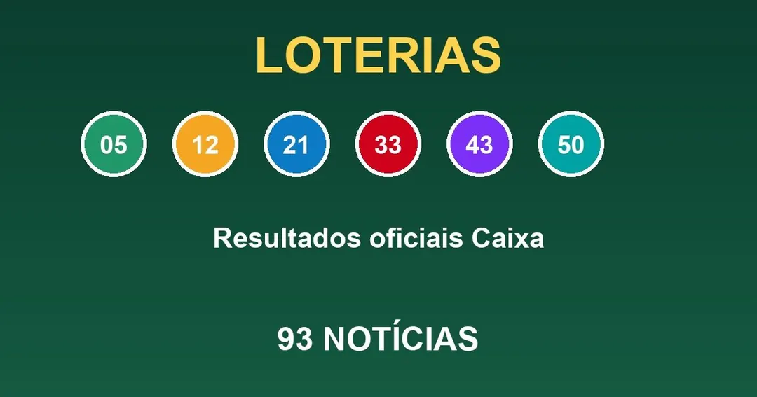 Resultado da Timemania 2432: números sorteados e premiação (23/08/2026)