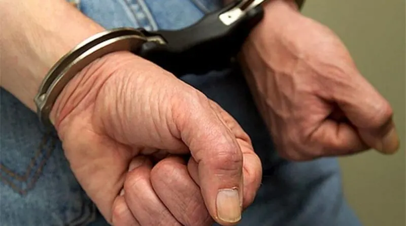 FICCO/SE prende foragido por tentativa de homicídio em Nossa Senhora do Socorro