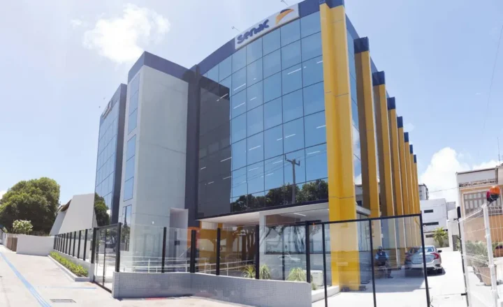 Senac abre inscrições para cursos gratuitos em Aracaju e no interior de Sergipe