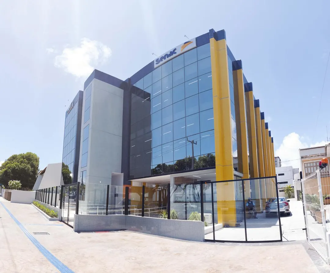 Senac Sergipe abre vagas para novos cursos gratuitos pelo PSG a partir do dia 19 de agosto