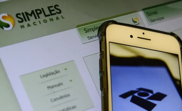 Simples Nacional: prazo para ingresso no regime é antecipado de janeiro de 2027 para setembro de 2026