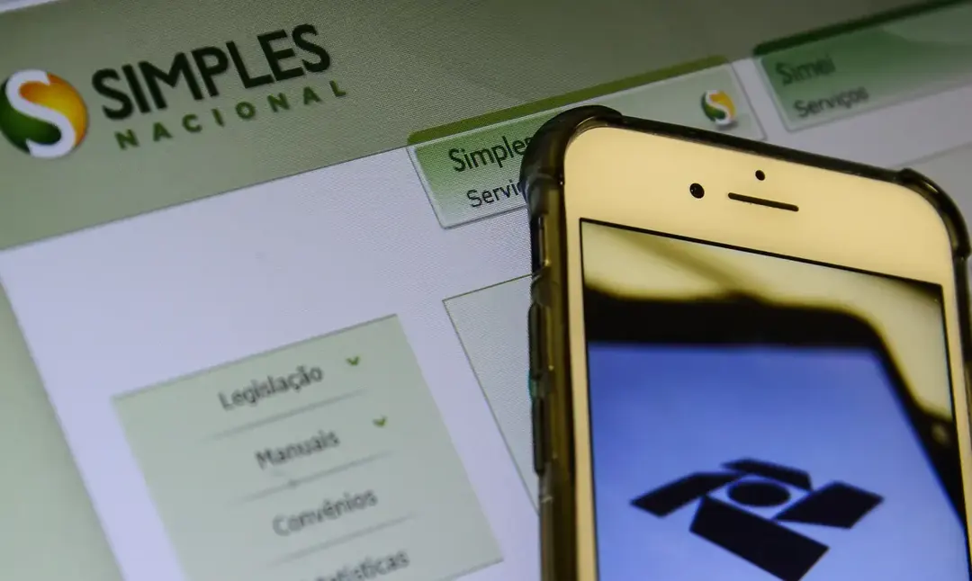 Simples Nacional: prazo para ingresso no regime é antecipado de janeiro de 2027 para setembro de 2026