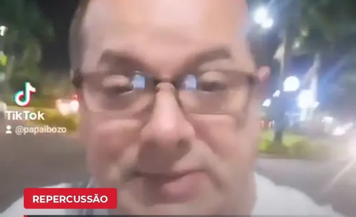 Brasileiro no Paraguai pede ajuda ao Itamaraty para voltar