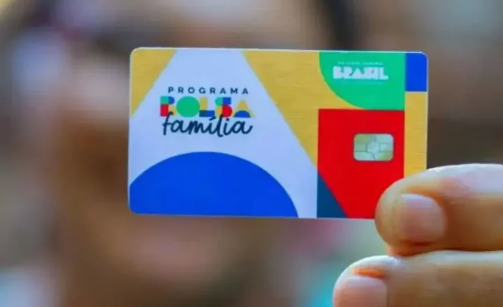 Beneficiários com NIS de final 2 recebem Bolsa Família de agosto