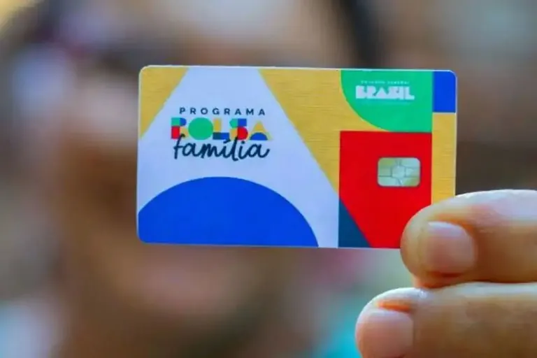 Beneficiários com NIS de final 2 recebem Bolsa Família de agosto