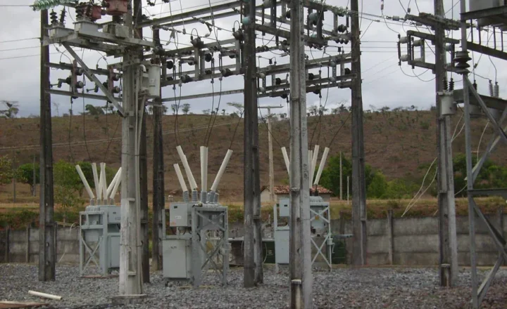 Sulgipe reduz tarifas de energia elétrica em média 4,63% a partir desta quarta-feira