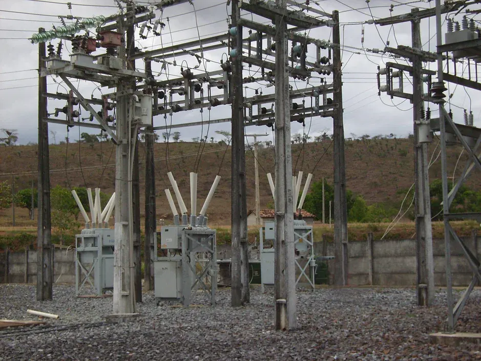 Sulgipe reduz tarifas de energia elétrica em média 4,63% a partir desta quarta-feira