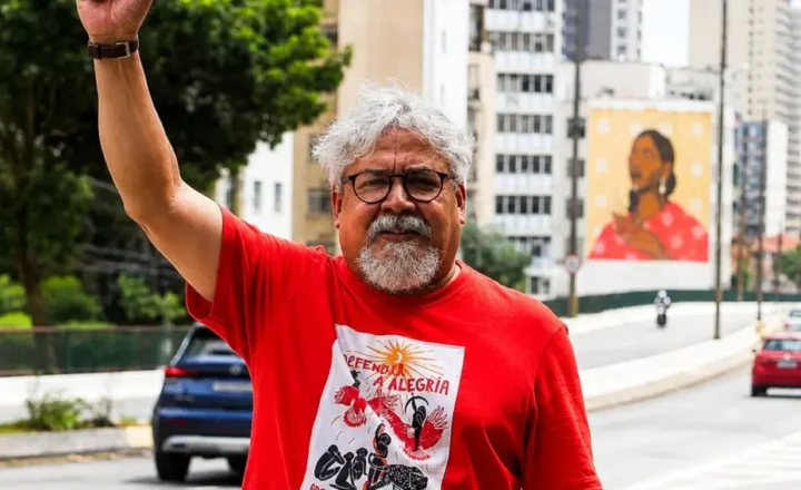 Edmilson Costa propõe reestatizar empresas e criar Orçamento Popular