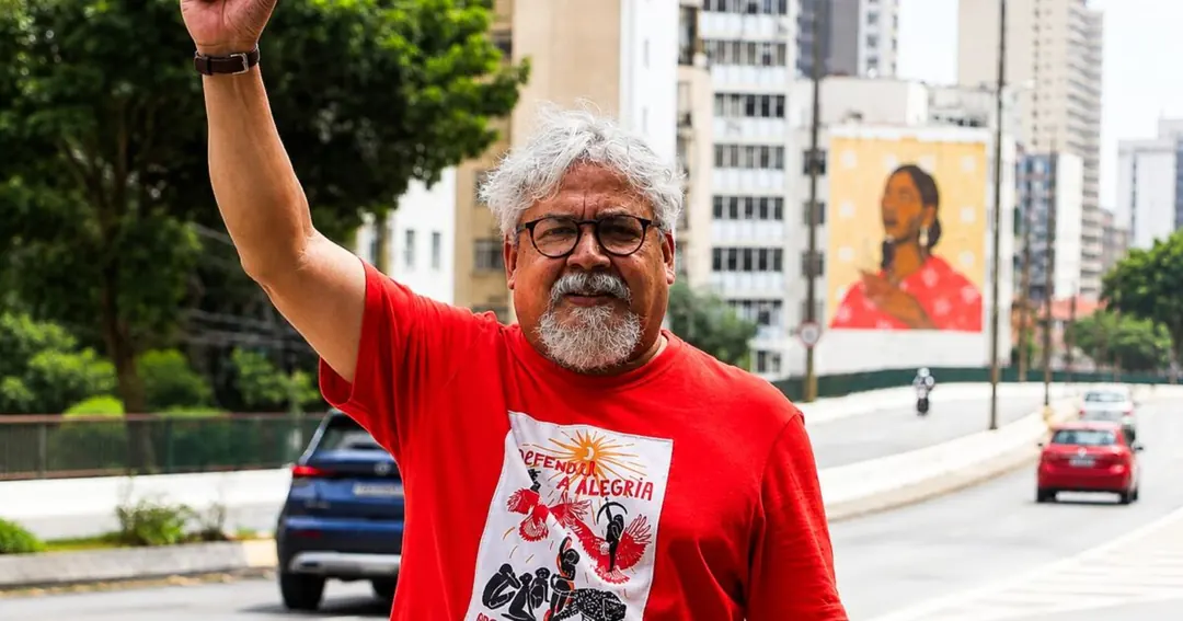 Edmilson Costa propõe reestatizar empresas e criar Orçamento Popular