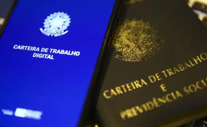 Plataforma digital do NAT oferta mais de mil vagas de emprego em Sergipe