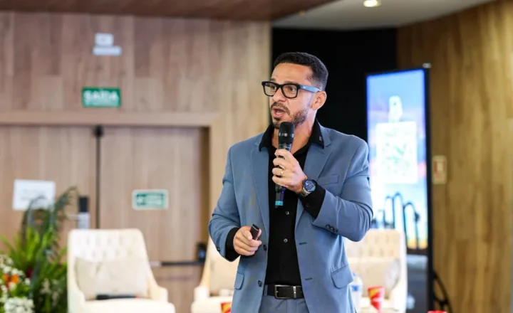 7º Workshop do Mercado Imobiliário reúne mais de 500 participantes e fortalece o setor em Sergipe