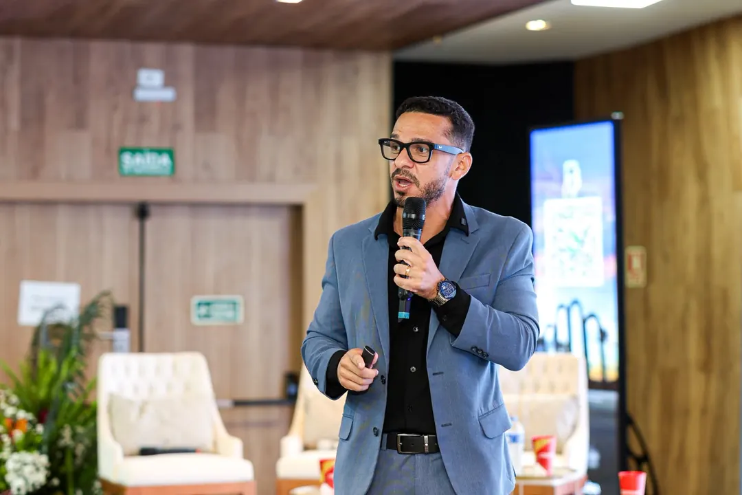 7º Workshop do Mercado Imobiliário reúne mais de 500 participantes e fortalece o setor em Sergipe