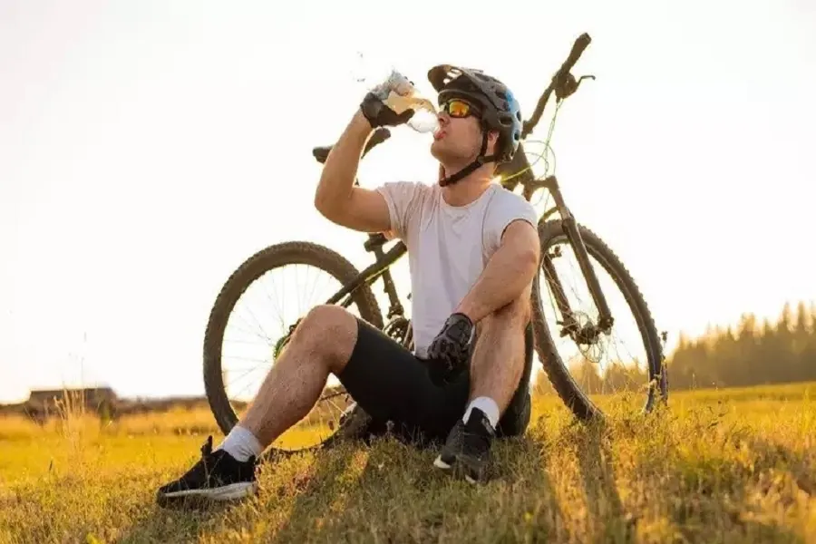 Como praticar esportes com saúde e evitar lesões