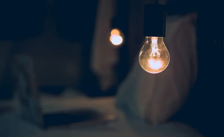 Conta de luz fica 4,63% mais barata para clientes da Sulgipe a partir desta quara-feira