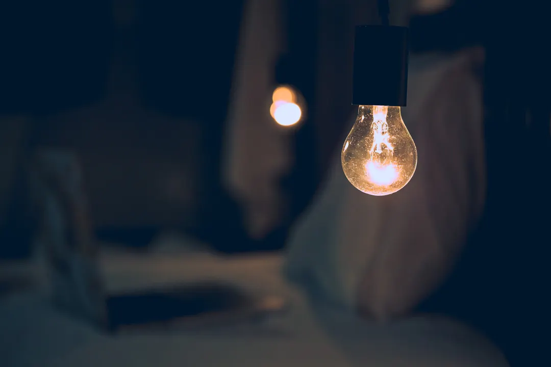 Conta de luz fica 4,63% mais barata para clientes da Sulgipe a partir desta quara-feira