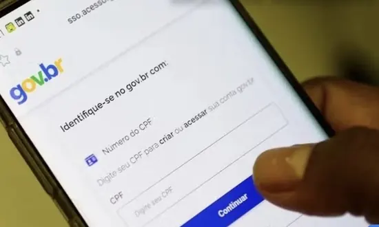 Saiba onde encontrar ajuda presencial para acessar o GOV.BR