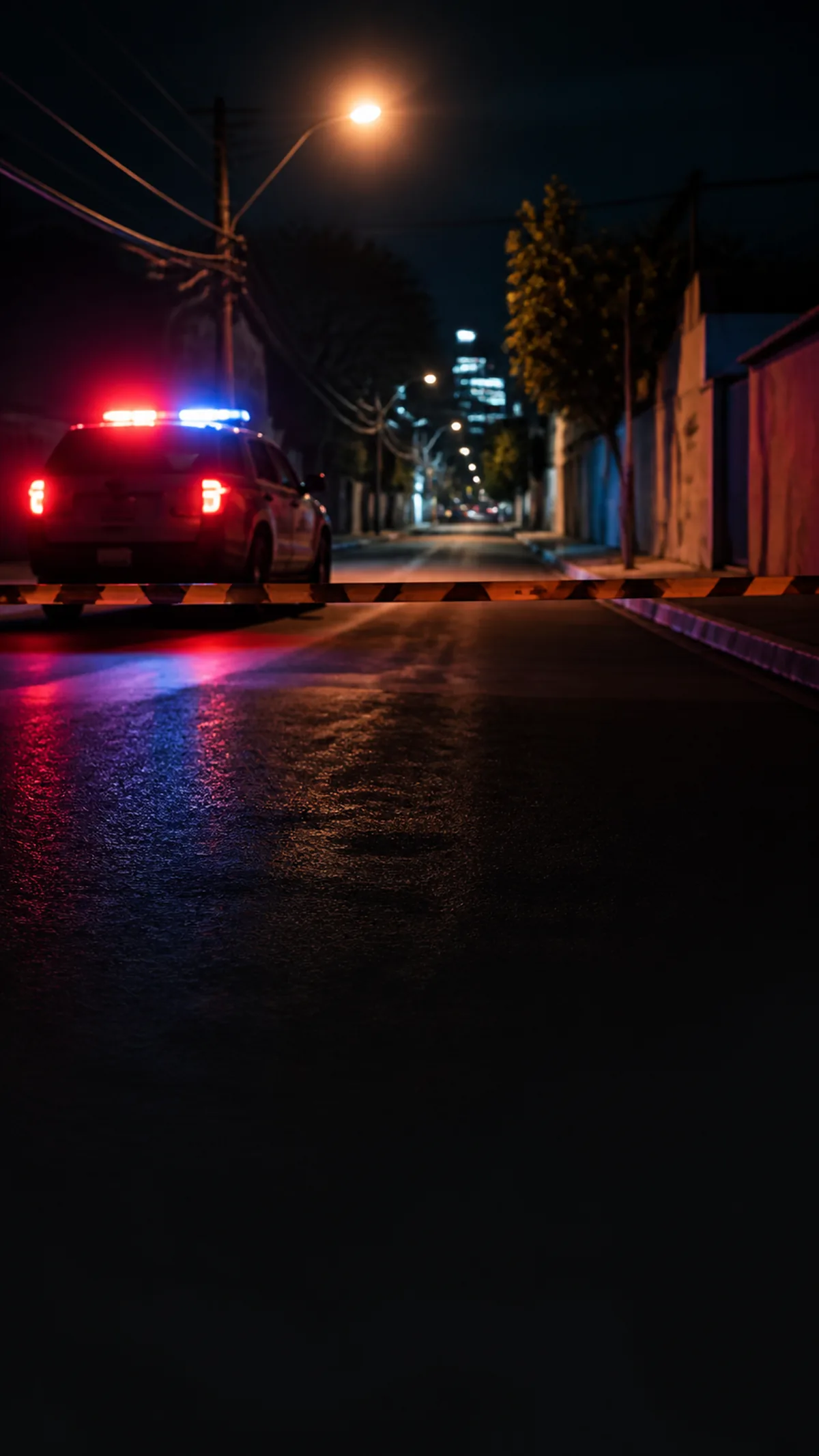 BPRP RECUPERA MOTO ROUBADA E PRENDE TRÊS SUSPEITOS