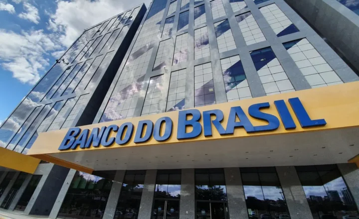 Banco do Brasil realiza mutirão para estimular financiamento de veículos em Sergipe