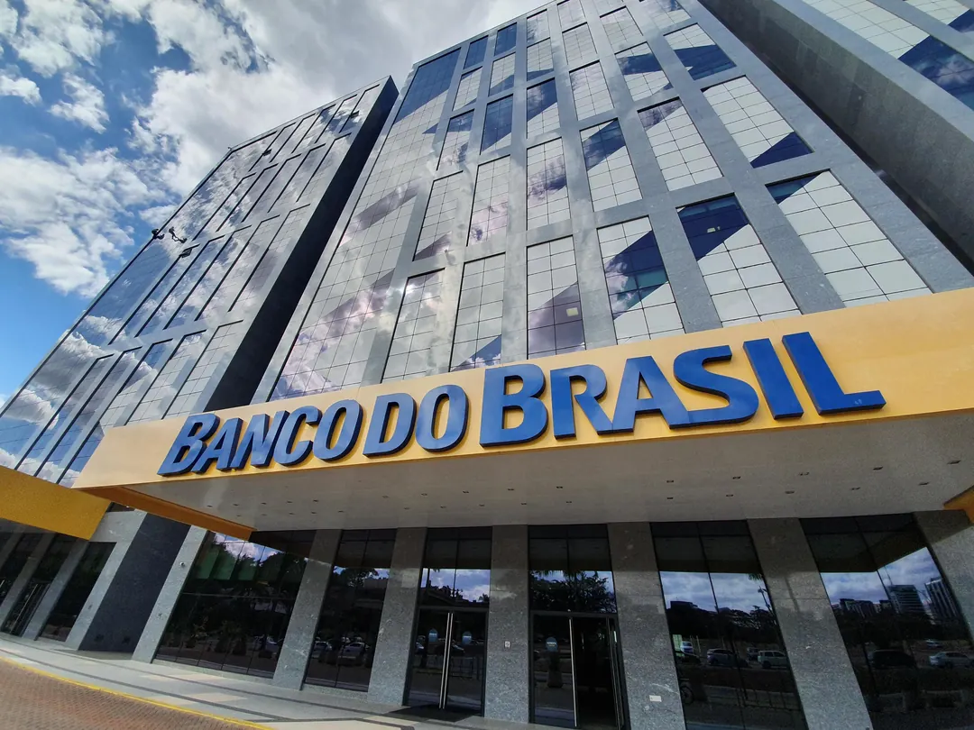 Banco do Brasil realiza mutirão para estimular financiamento de veículos em Sergipe