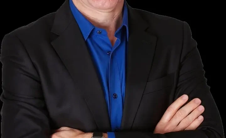 Entrevista Especial: Elite Mind Experience 2026 seráno dia 29 de agosto em Aracaju