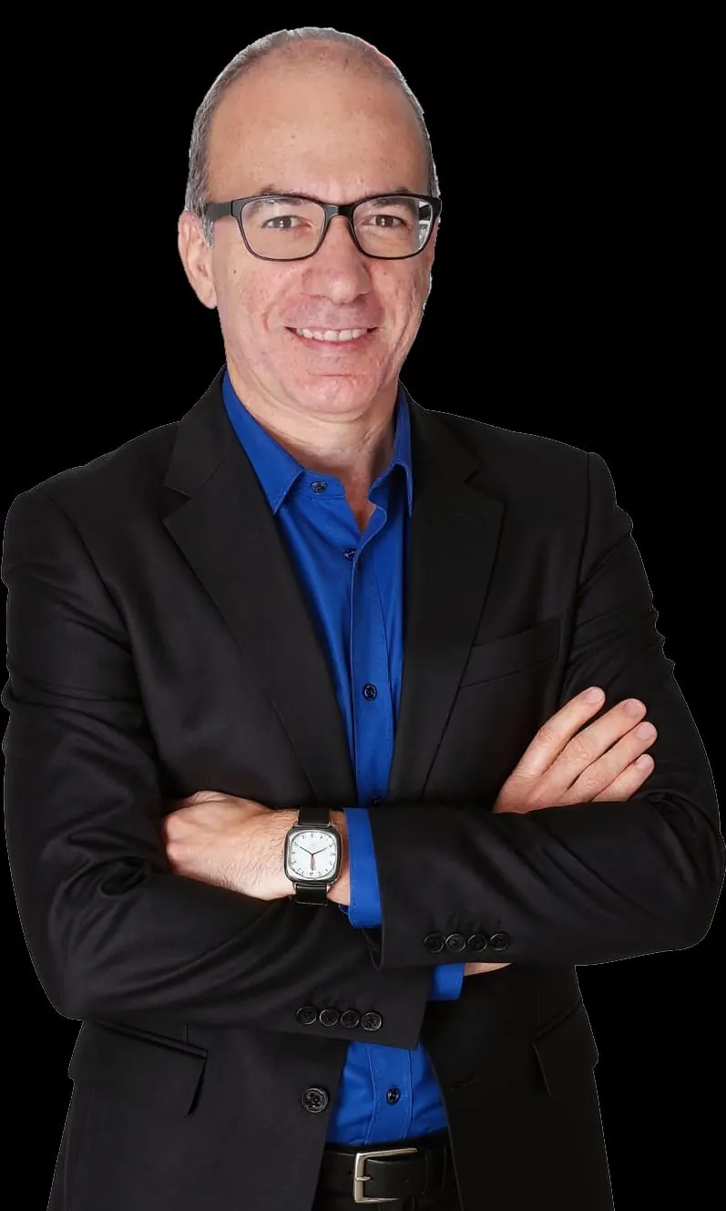 Entrevista Especial: Elite Mind Experience 2026 seráno dia 29 de agosto em Aracaju