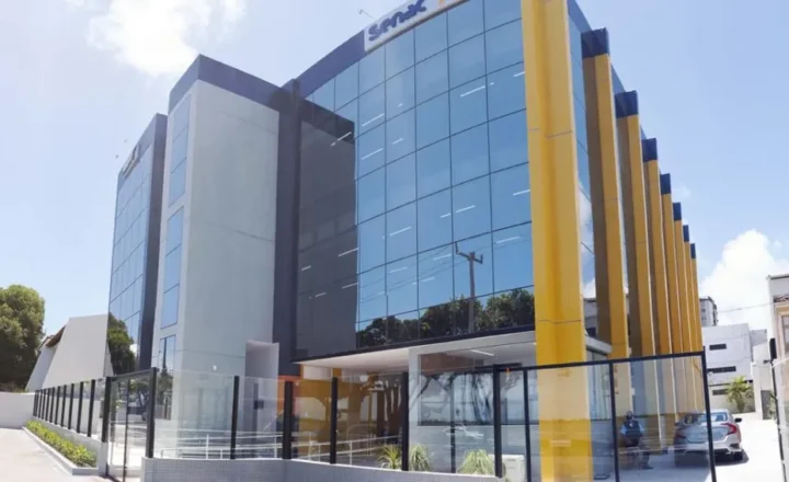 Senac Sergipe abre vagas para novos cursos gratuitos pelo PSG a partir do dia 19 de agosto