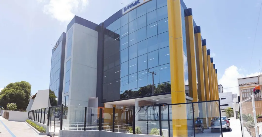 Senac Sergipe abre vagas para novos cursos gratuitos pelo PSG a partir do dia 19 de agosto
