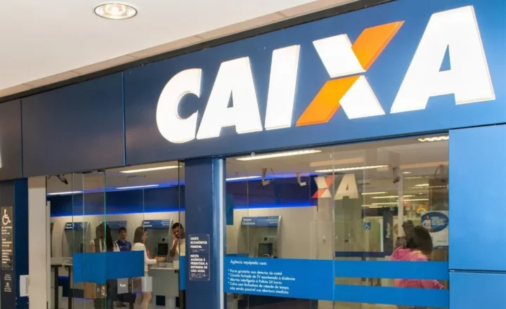 Aberto cadastro para empreendedores de Sergipe prestarem serviços à Caixa