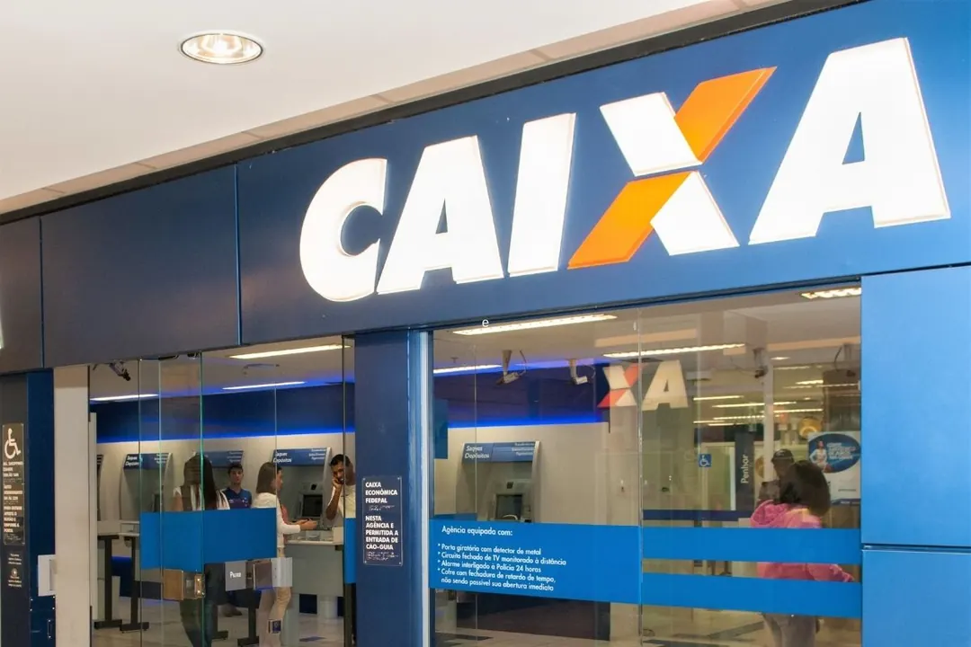 Aberto cadastro para empreendedores de Sergipe prestarem serviços à Caixa