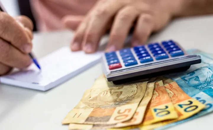 Prazo para pagamento do ICMS é prorrogado até sexta-feira em Sergipe