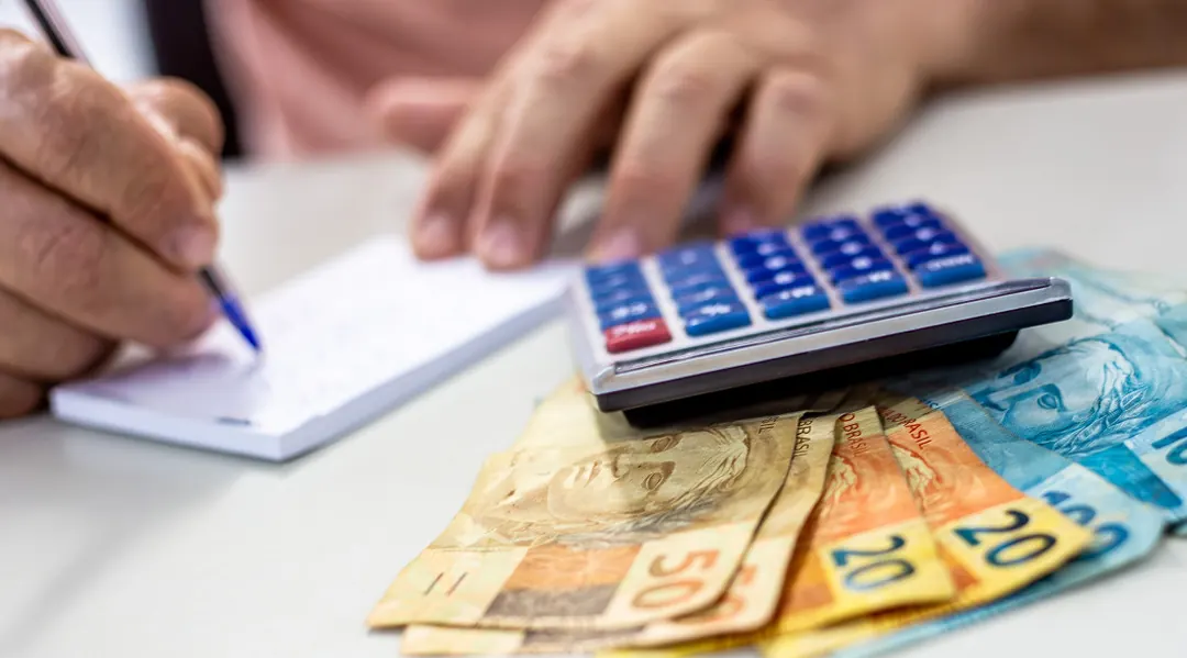 Prazo para pagamento do ICMS é prorrogado até sexta-feira em Sergipe