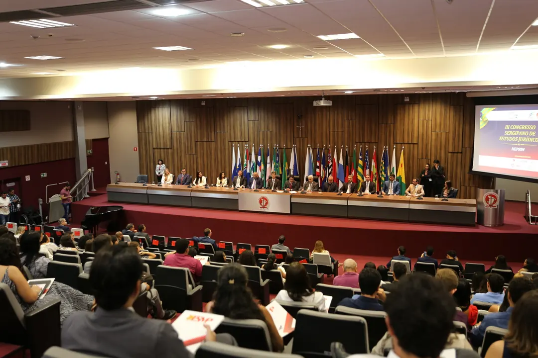 Aracaju cresce 14,2% na abertura de empresas no 1º semestre e consolida força dos pequenos negócios