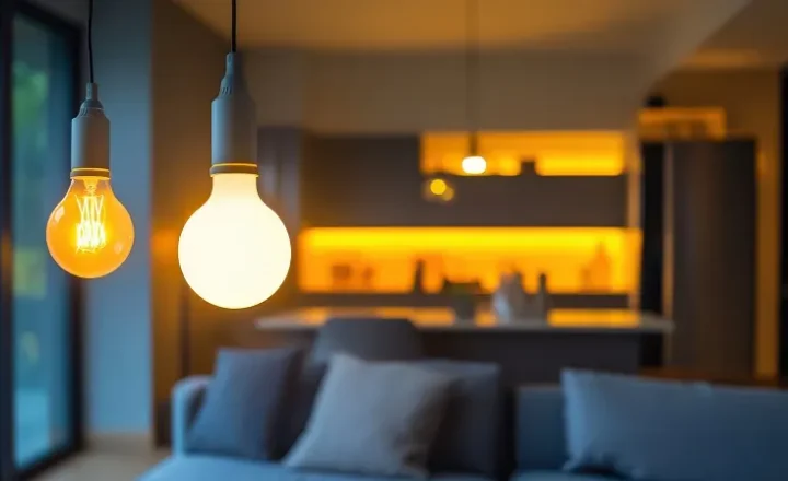 Municípios atendidos pela Sulgipe terão redução na tarifa de energia