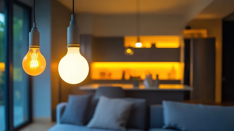 Municípios atendidos pela Sulgipe terão redução na tarifa de energia