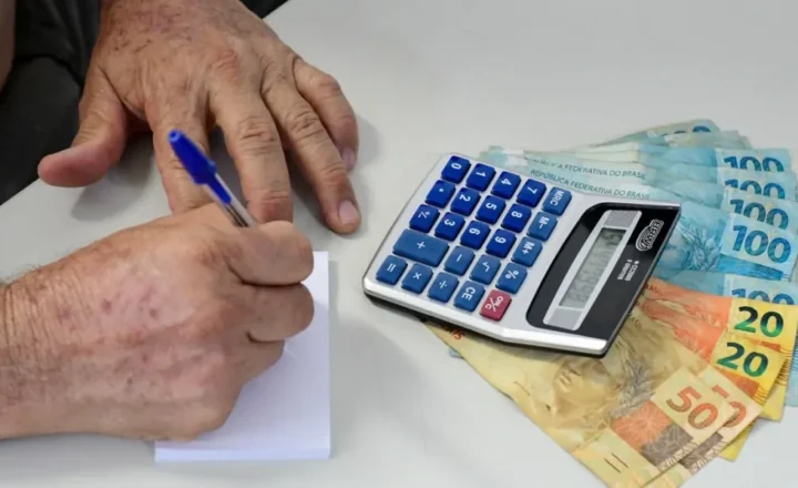 Sefaz prorroga prazo para pagamento do ICMS até sexta-feira