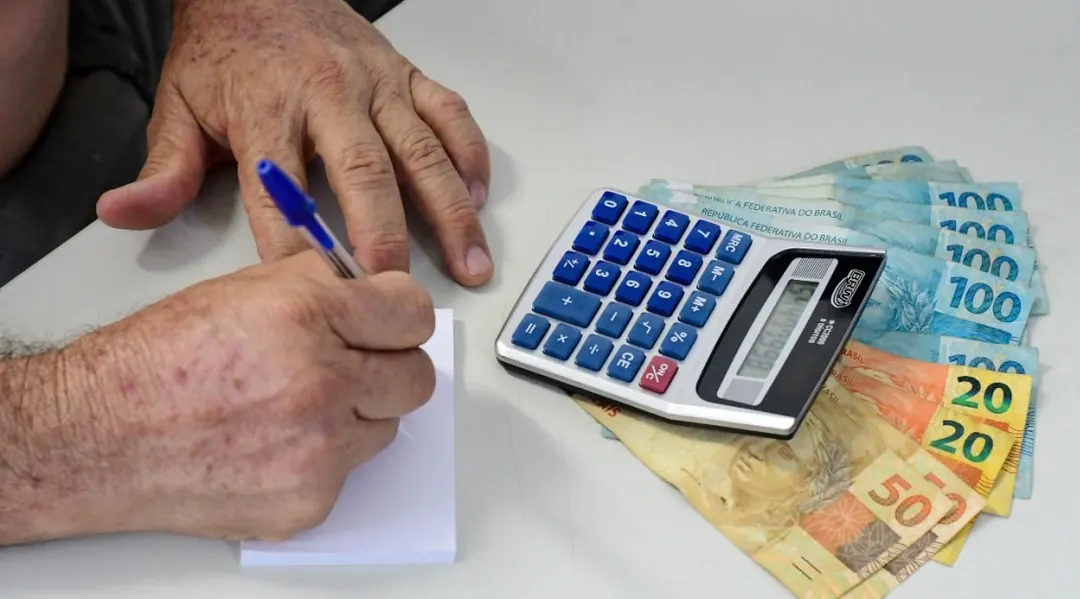 Sefaz prorroga prazo para pagamento do ICMS até sexta-feira