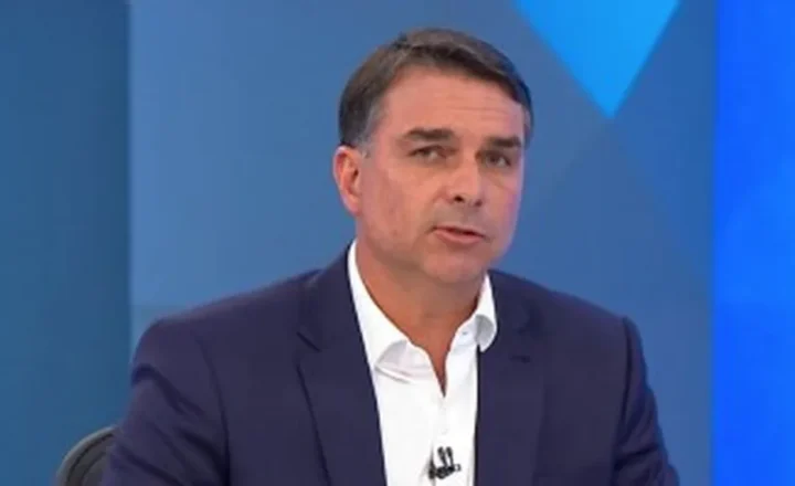 Flávio diz que Claudio Lottenberg será ministro da Saúde em seu governo - CNN Brasil