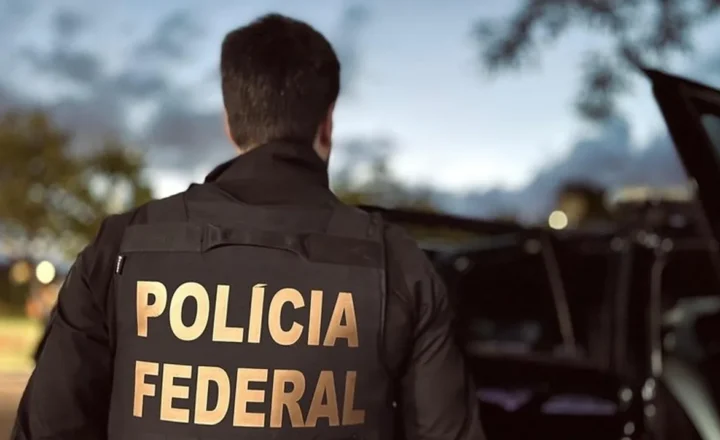 INVESTIGADO POR TRÁFICO INTERESTADUAL É PRESO EM ARACAJU