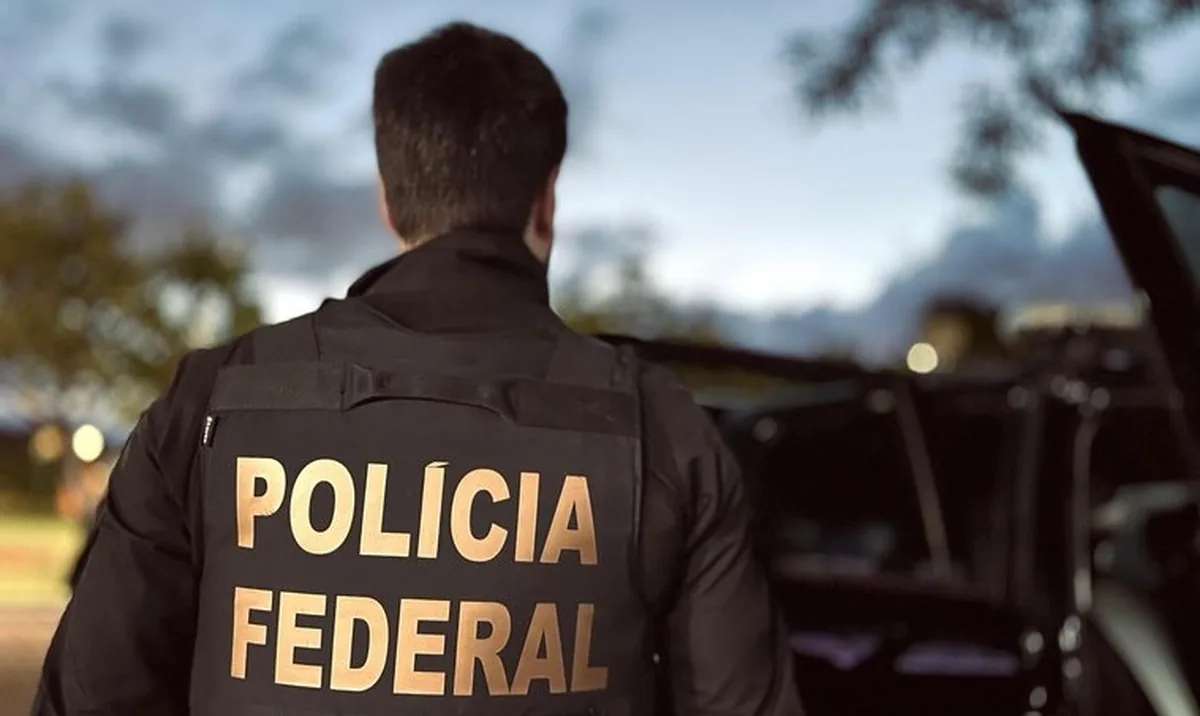 INVESTIGADO POR TRÁFICO INTERESTADUAL É PRESO EM ARACAJU