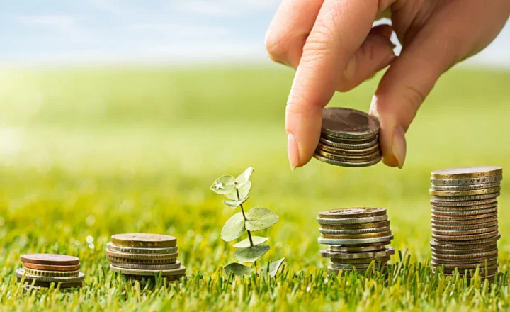Sicredi avança no crédito para Economia Verde em Sergipe em um ano
