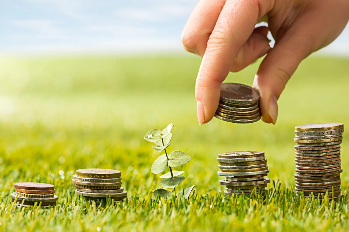 Sicredi avança no crédito para Economia Verde em Sergipe em um ano