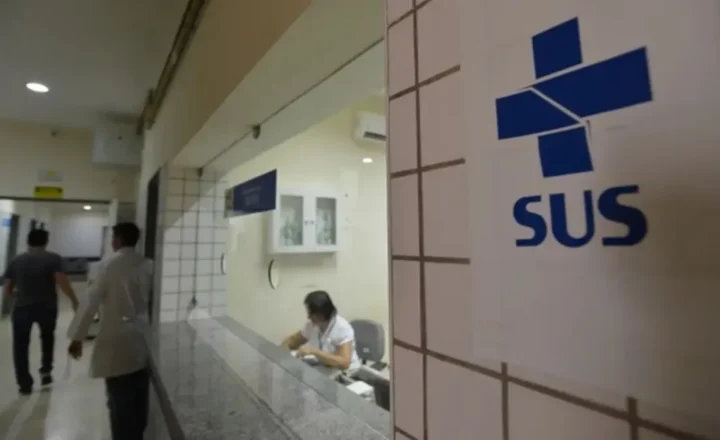 SUS vai oferecer três novos medicamentos para tratamento do câncer de pulmão